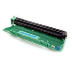 Toner123 Kompatibilen boben za Brother DR-1030 / DCP 1510, 1512 / HL 1110, 1112 / MFC 1810, 1815 