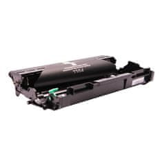 Toner123 Kompatibilen boben Brother DR-2300 / DCP-L2500, L2520, L2540, L2560, L2700 / HL-L2300, L2320, L2340, L2360, L2365, L2380 / MFC-L2700, L2720, L2740