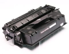 Toner123 Kompatibilen toner za Canon C-EXV40 / 3480B006 / IR 1133 - črna