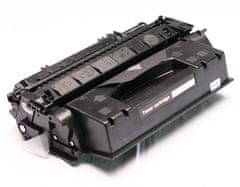 Toner123 Kompatibilen toner za Canon C-EXV40 / 3480B006 / IR 1133 - črna