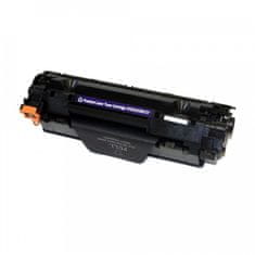 Toner123 Kompatibilen toner za Canon 737 / CRG-737 / 9435B002 / i-SENSYS MF211, MF212, MF216, MF217, MF226, MF229, MF231, MF232, MF237, MF244, MF247, MF249 - črna