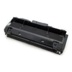 Toner123 Kompatibilen toner za Xerox 106R02778 / Phaser 3052, 3260 / WorkCentre 3215, 3225 - črna