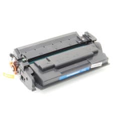 Toner123 Kompatibilen toner za HP 26X / CF226X / HP LaserJet Pro M402, HP LaserJet Pro MFP M426 - črna XL