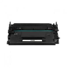 Toner123 Kompatibilen toner za HP 26A / CF226A / HP LaserJet Pro M402, HP LaserJet Pro MFP M426 - črna