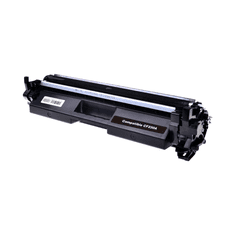 Toner123 Kompatibilen toner za HP 30A / CF230A / LaserJet Pro M203, MFP M227 - črna