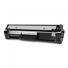 Toner123 Kompatibilen toner za HP 44A / CF244A / LaserJet Pro M15, LaserJet Pro MFP M28 - črna