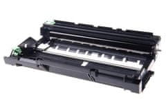 Toner123 Kompatilen boben za Brother DR-2401 / DCP-L2512, L2532, L2552 / HL-L2312, L2352, L2372 / MFC-L2712, L2732