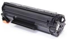 Toner123 Kompatibilen toner za HP 79A / 79X / CF279A / CF279X / LaserJet Pro M12, M26, MFP M12,MFP M26 - črna XL