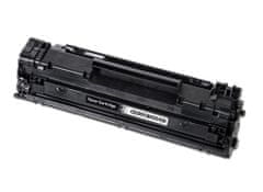 Kompatibilen toner za HP 35A / CB435A / LaserJet P1005, P1006, P1007, P1008 - črna