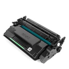 Toner123 Kompatibilen toner za HP 59X / CF259X / LaserJet Pro M304a, LaserJet Pro M404dn, M404dw, M404dn, M404n / LaserJet Pro MFP M428dw, M428fdn, M428fdw - črna XL