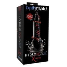 Bathmate Hydroextreme 9 črpalka za penis