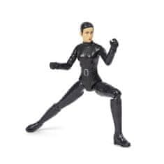 Spin Master FIGURKE BATMANA 30 CM