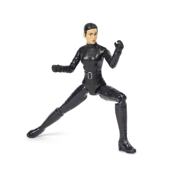 Spin Master FIGURKE BATMANA 30 CM