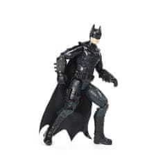 Spin Master FIGURKE BATMANA 30 CM