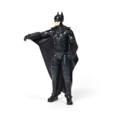 Spin Master FIGURKE BATMANA 30 CM