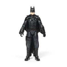 Spin Master FIGURKE BATMANA 30 CM