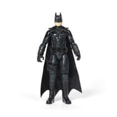 Spin Master FIGURKE BATMANA 30 CM