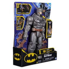 Spin Master BATMAN Z DODATKOM ZA IZMET 30 CM