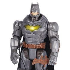 Spin Master BATMAN z dodatkom za izmet 30 cm