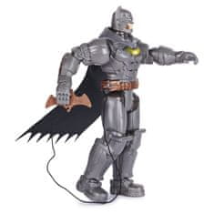 Spin Master BATMAN z dodatkom za izmet 30 cm