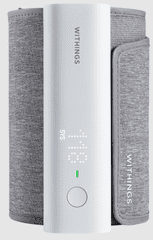 Withings BPM Connect pametni merilnik tlaka, WiFi