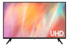 UE50AU7092UXXH 4K UHD LED televizor, Tizen OS