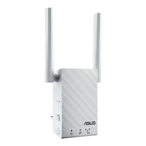 Asus RP-AC55 AC1200