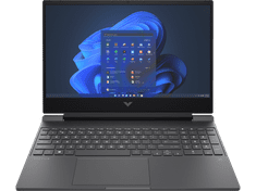 Victus 15-fb0018nm prenosnik (6M4P8EA)
