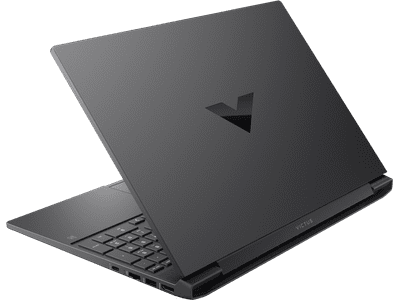 HP Victus 15-fb0018nm