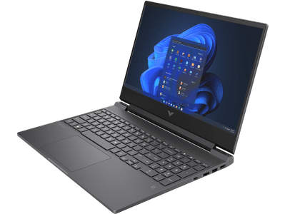 HP Victus 15-fb0018nm