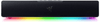 Leviathan V2 X soundbar, črn (RZ05-04280100-R3M1)
