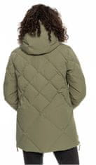 Roxy Ženska jakna Neeva ERJJK03500- TPC0 (Velikost S)