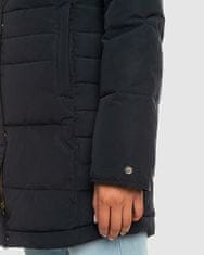 Roxy Ženska jakna Ellie ERJJK03496 - KVJ0 (Velikost S)