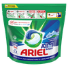 Ariel All-in-1 Mountain Spring kapsule, 44 kapsul