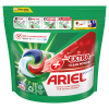 Ariel All-in-1 Extra Clean Power, 36 kapsul