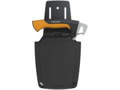 Fiskars WOODXPERT LH4 kljuka za polena 1003624