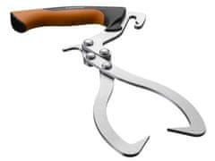 Fiskars WOODXPERT Rezalnik hlodov 1003625