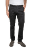 Moške chino hlače ROBIN G Temno siva / 36