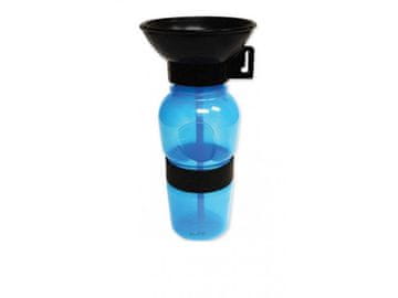 Alum online Steklenica za vodo za pse Aqua Dog