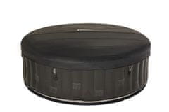 MSpa Starry 6P Comfort C-ST062 masažni bazen