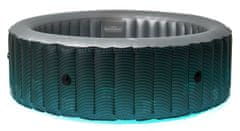 MSpa Starry 6P Comfort C-ST062 masažni bazen