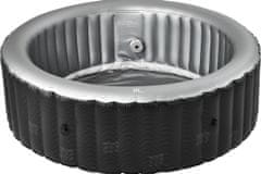 MSpa Starry 6P Comfort C-ST062 masažni bazen