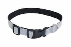 Refleksni trak za ovratnik 35 - 60 x 2,5 cm