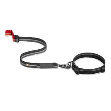 Ruffwear Quick Draw Leash