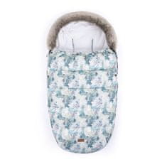 Petite&Mars PETITE&amp;MARS 4v1 Comfy Fancy Dream torbica