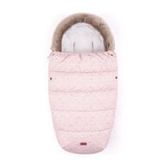 Petite&Mars PETITE&amp;MARS 4v1 Comfy Glossy Princess/Grey