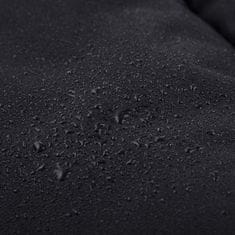 Petite&Mars PETITE&amp;MARS 4v1 Warmy Silvered Black