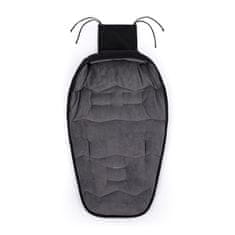 Petite&Mars PETITE&amp;MARS 4v1 Warmy Silvered Black
