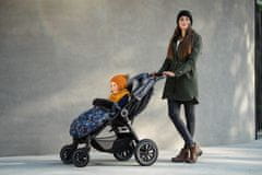 Petite&Mars PETITE&amp;MARS 4v1 Comfy Fancy Dream torbica