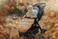 Petite&Mars PETITE&amp;MARS 4v1 Comfy Elegant Caramel/Beige